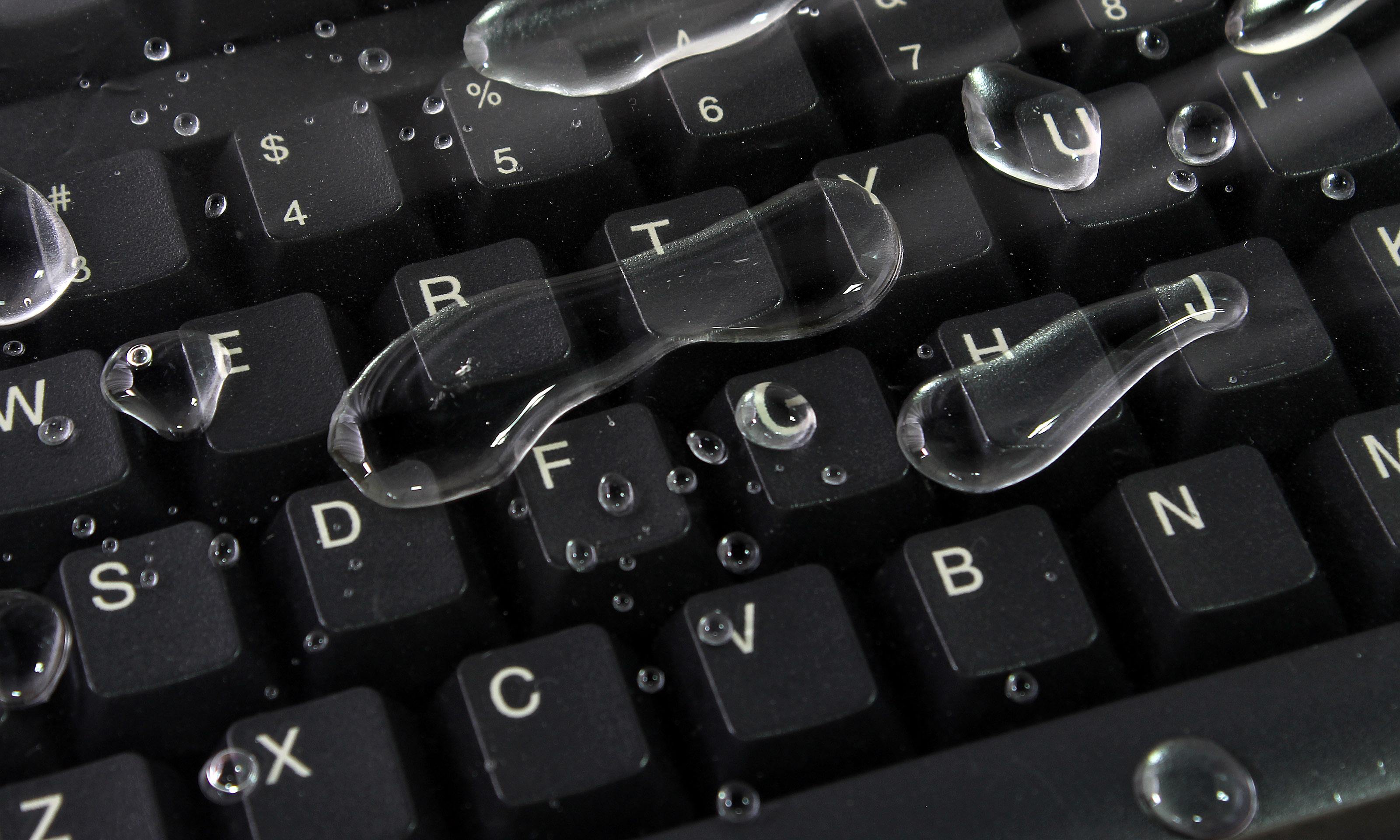 Universal Keyboard Cap Keyboard Cover save your keyboards