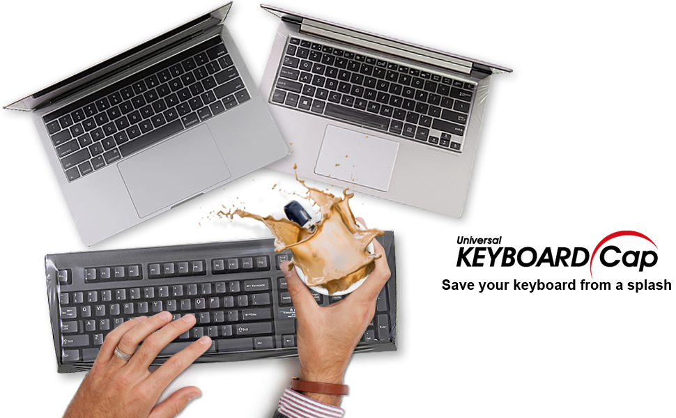 laptop, keyboard